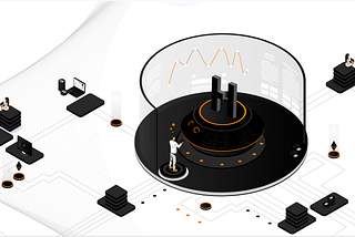 Shattering the Web3 Mirage: ChainHub’s Oasis of Real-Time Truth