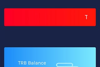 🔍 #Airdrop: Trebit Network