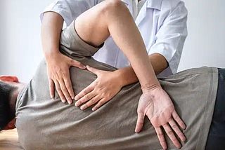 How modern sports are changing the way we understand pain