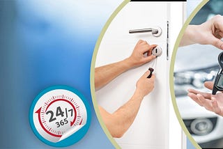 https://locksmiths.ltd/residential-locksmith/