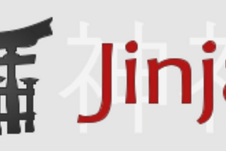 Jamming with Jinja2 Template Engine