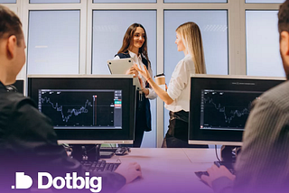 DotBig forex