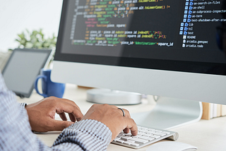 List of 5 Best Practices for Software Development in 2022