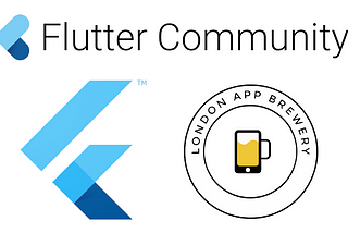 Flutter Community’s 10 Course Giveaway!
