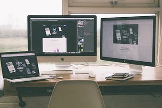 The Importance of Graphic Design in Digital Marketing