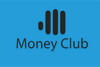 Money Club Technologies Pvt Ltd