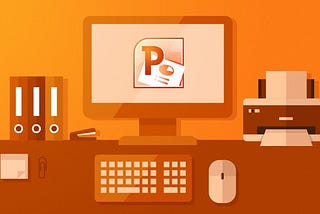 5 Ways PowerPoint Training Boosts Career Advancement