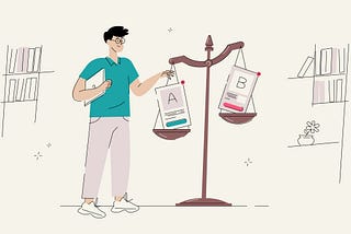 Online Experiments 101: The Basics