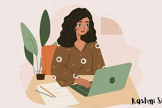 6 Things I’ve Learned By Writing Every Day For 6 Years [Short Blog]