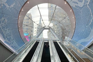 Global Secure Access in der Praxis — KMU IT Spice