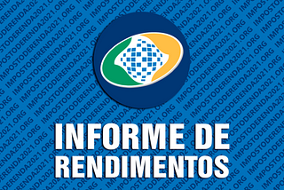 Informe de rendimentos do INSS para o IR 2022 já está disponível