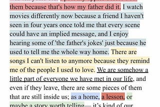 Llllooooove this 💐