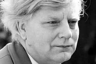 Michael Dummett on immigration: a critique