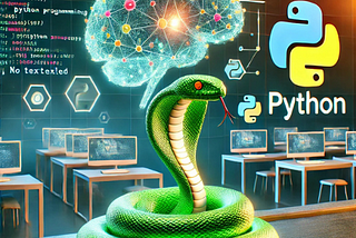 Traditional Python Courses Don’t Work Anymore: I Am Building PyDive for the AI Era (Week 1) 🚀