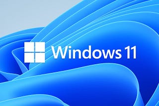 How Can You check If Your PC can upgrade to Windows 11 For free ?