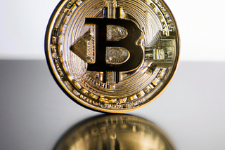 BlackRock’s Bitcoin-ETF is a BIG deal… Here’s why!