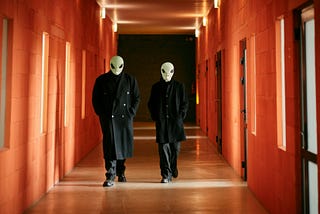 HR Mythen — wir Aliens oder warum 50 nicht gleich 50 ist