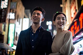 Top 7 tips to help you prepare for the first date