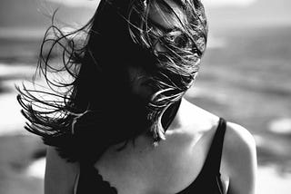 I’m Vulnerable;
