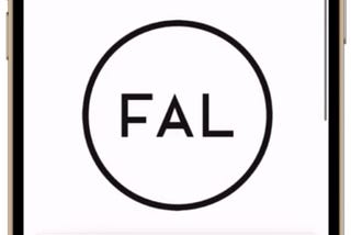FAL Launches Art Recognition™: Art Appreciation with a Snap of Your Mobile Phone Camera!