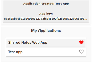 Simplifying application development tasks with AppConfigure