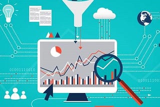 Data Preprocessing in Python using Scikit-Learn