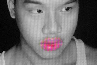 Boys also wear make-up: No to toxic masculinity in the context of Filipino and korean culture