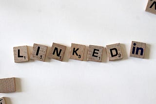 What is a Headline in LinkedIn?