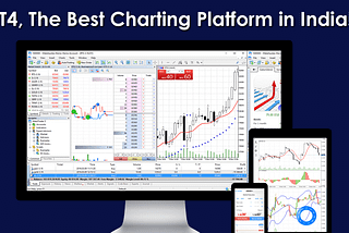 Why MT4 Data feed is best for Stock Market Traders?