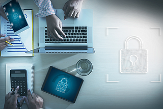 Cyber Diplomacy: The New Frontier of International Relations