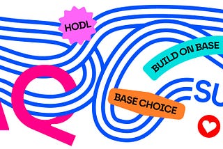 Lootex Base Summer FAQ — Everything You Need to Know is Here!