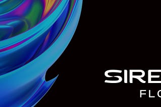 Announcing Siren Flow Private Mainnet