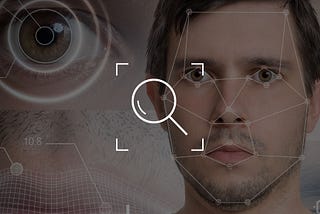 Going Deep with Deepfakes