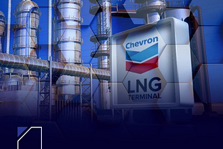 Chevron reports third-quarter profit despite challenging market conditions