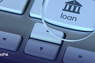 How And When To Take A Credit Or A Loan