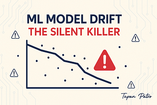Monitor Models & Beat Drift with Open Tools