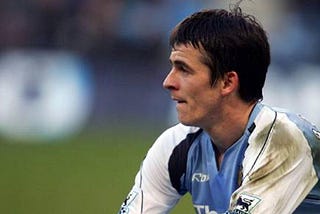 Joey Barton’s Sexist Tirade is a Disgrace to the Sport and a Step Backwards for Equality
