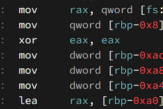 PWN 21