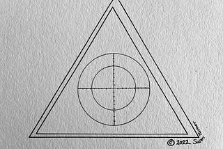 Crowd Sourcing a Solution to Gun Control: Change Your Scope