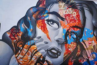 What Makes a Digital Image File Worth $69 Million