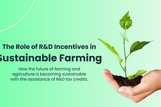httpsalexanderclifford.co.ukblogthe-role-of-rd-incentives-in-sustainable-farming
