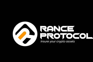 Rance Protocol: A Cross-Chain Price Shield Insurance Protocol