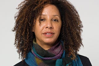 How B Academics Helps Grow the B Corp Movement: A Conversation with Jessica Yinka Thomas