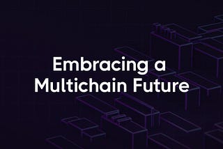 $ILOCK to Launch on Arbitrum and Aleph Zero, Embracing a Multi-Chain Future