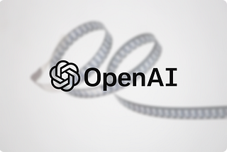 OpenAI