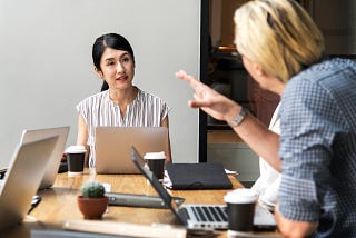 Women on Forbes’ 30 Under Women List Their Dream Mentors