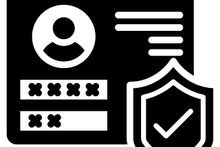 Full NestJS Starter Kit — Part 2 Authentication & Authorization