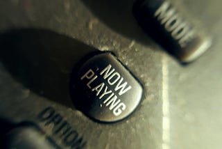 To Create Your Now, “Frame” Your Past & “Imagine” Your Future for the New Year