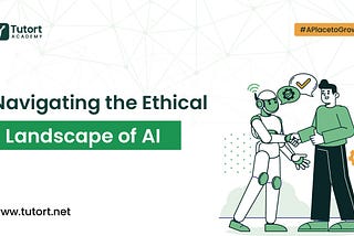 Navigating the Ethical Landscape of AI