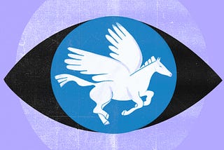 The Pegasus Project’s Exposé on Mass Surveillance